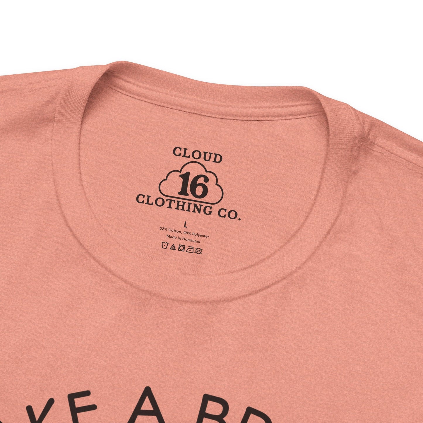 Relaxing Camping T-Shirt - Adventure Outdoor Apparel for Nature Lovers