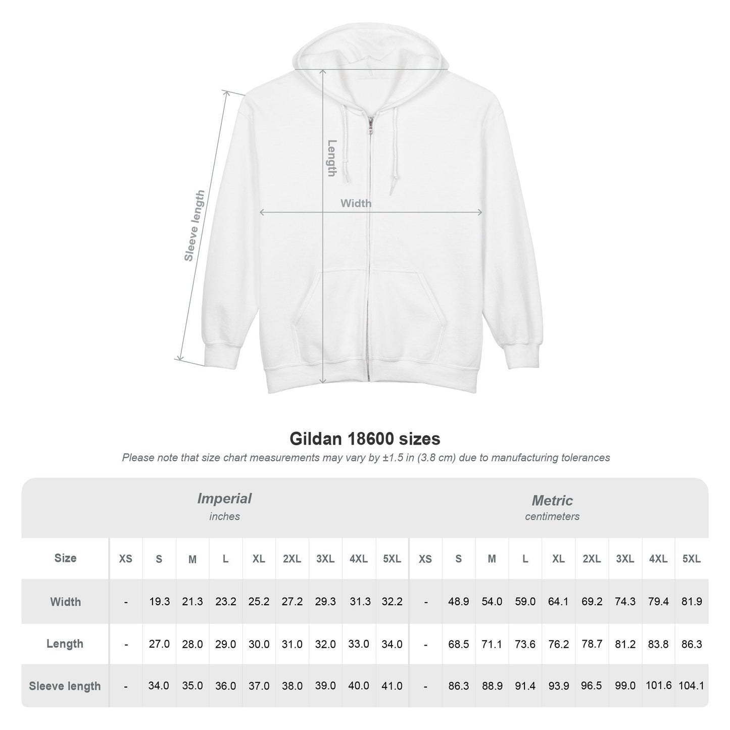 Geometric Odyssey Pink/Green Zip Hoodie
