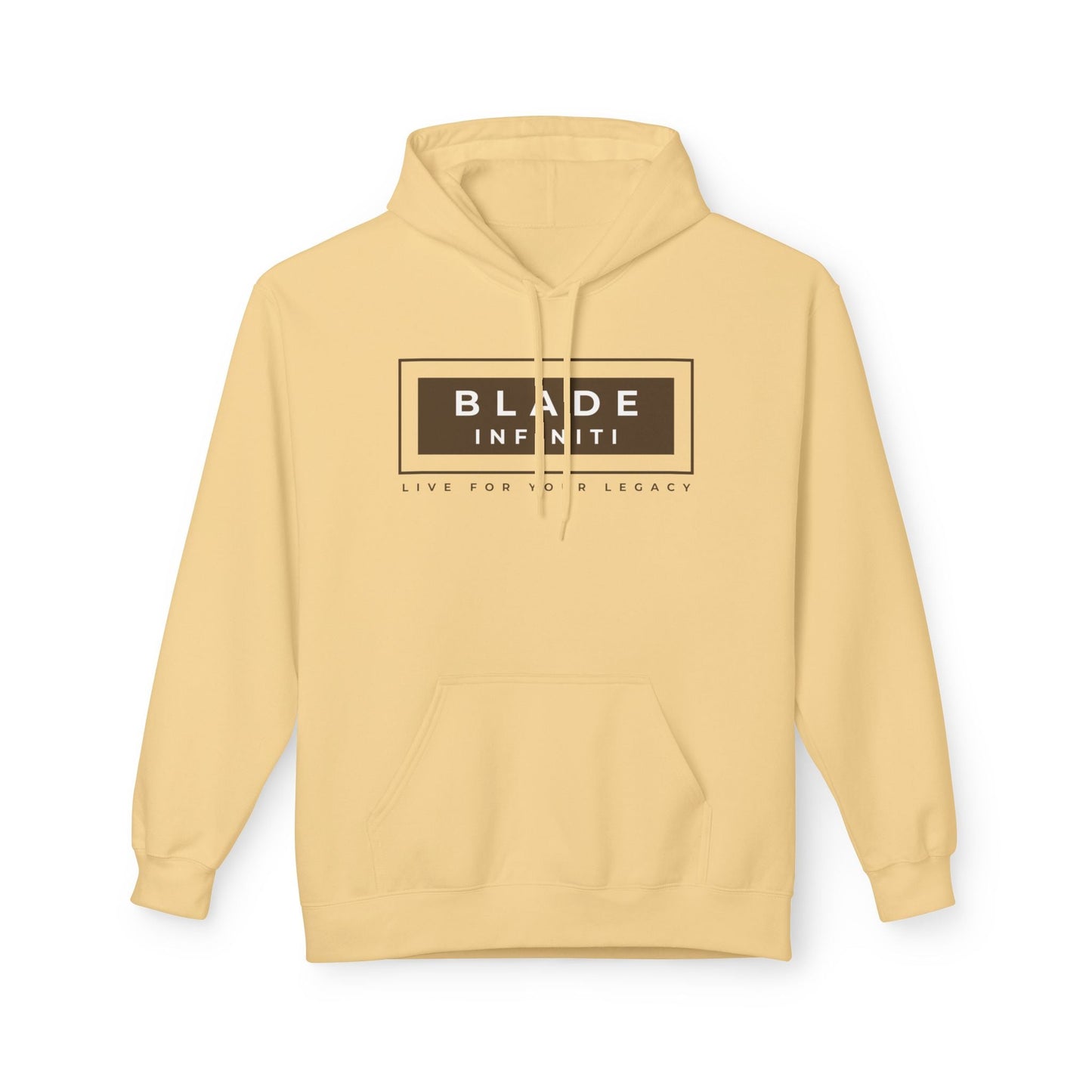 Aztec Tiger Tribal Unisex Hoodie