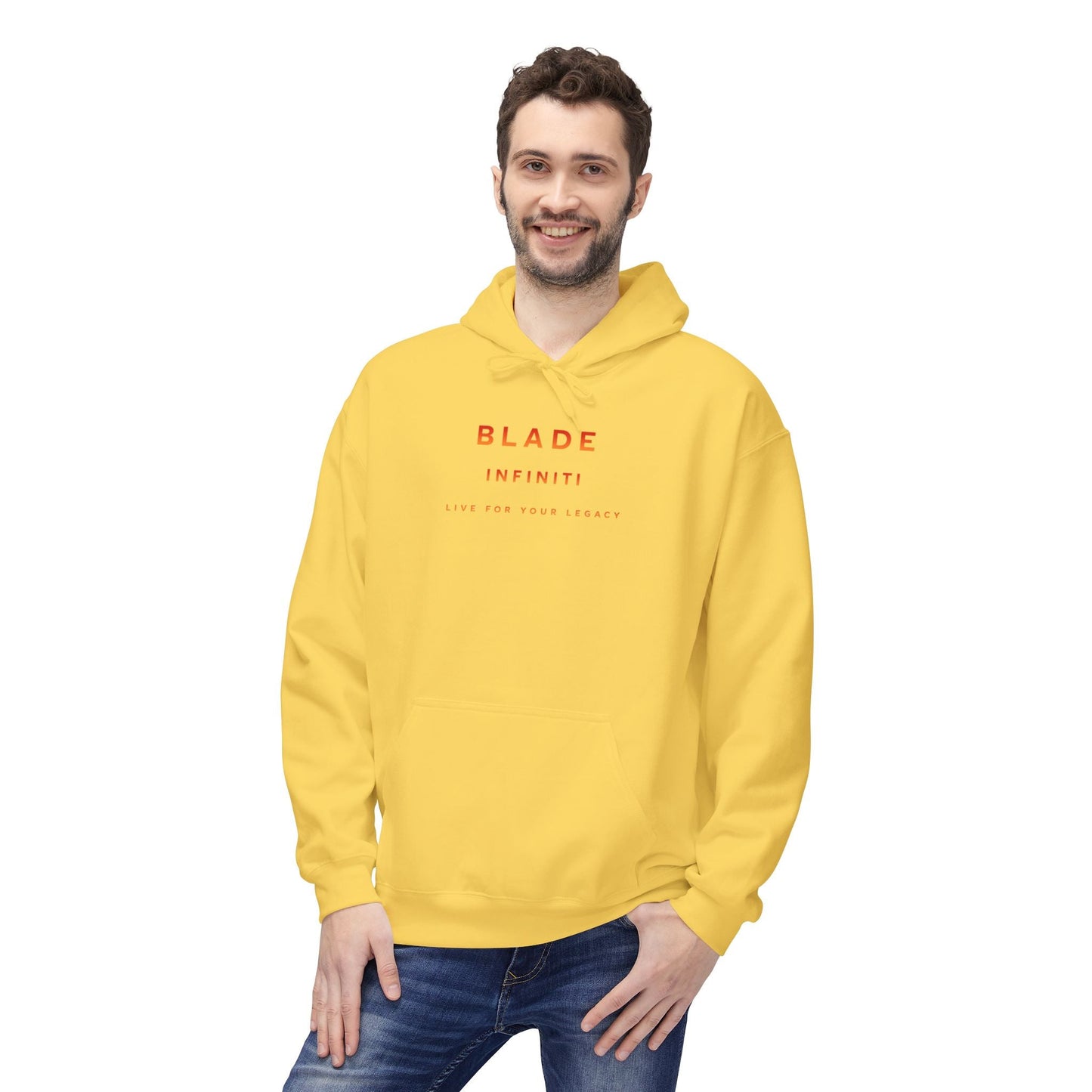 Aztec Turtle Hoodie