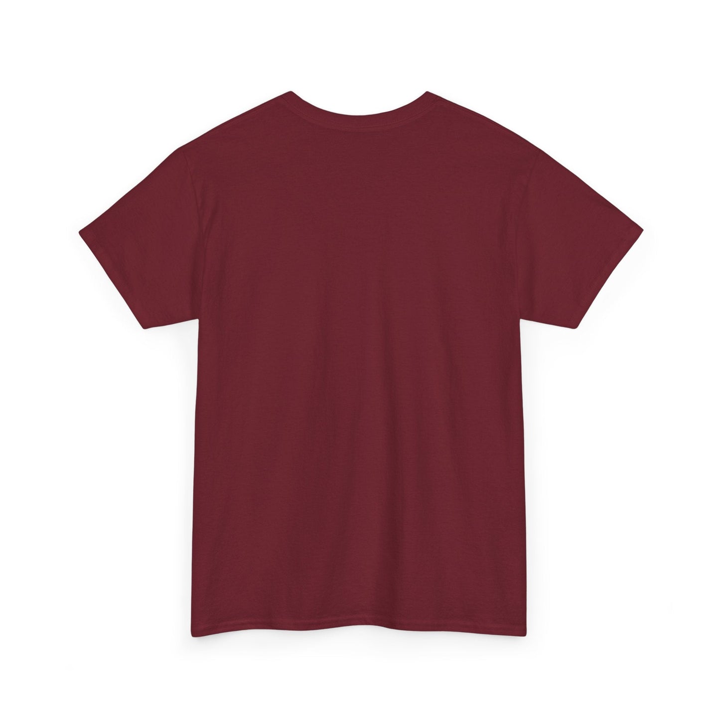 Essence of Infiniti Pink/White Floral T-Shirt