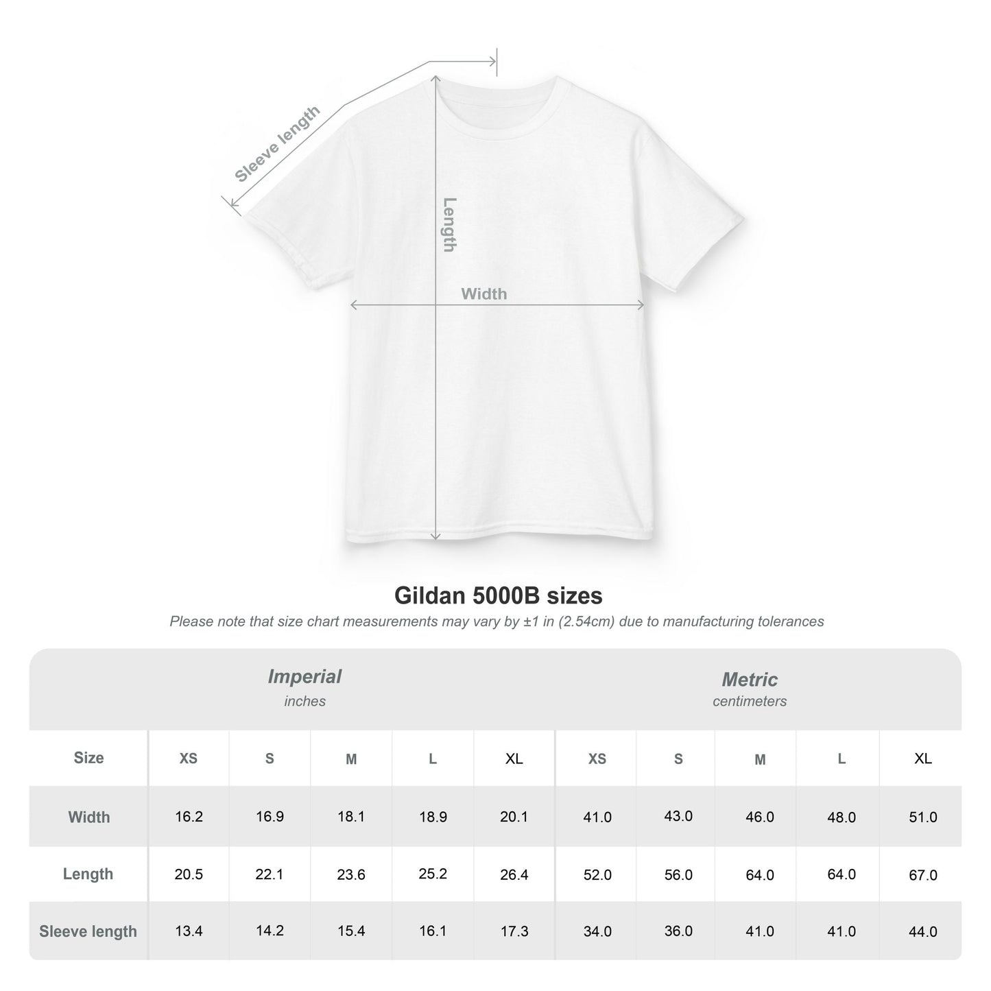 Kids Heavy Cotton Gildan Soccer Game Day Leopard Hive Tee