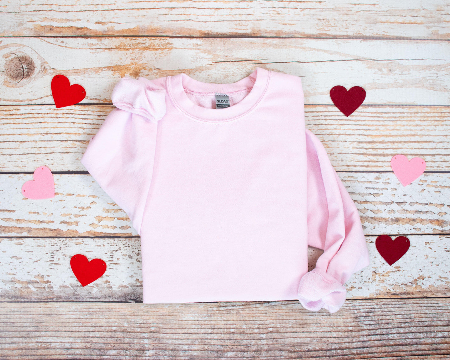 I Love You in Book Quotes Tee or Sweatshirt
