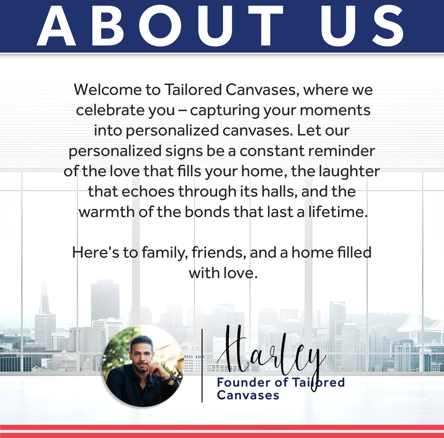 3D Turtle Wall Art