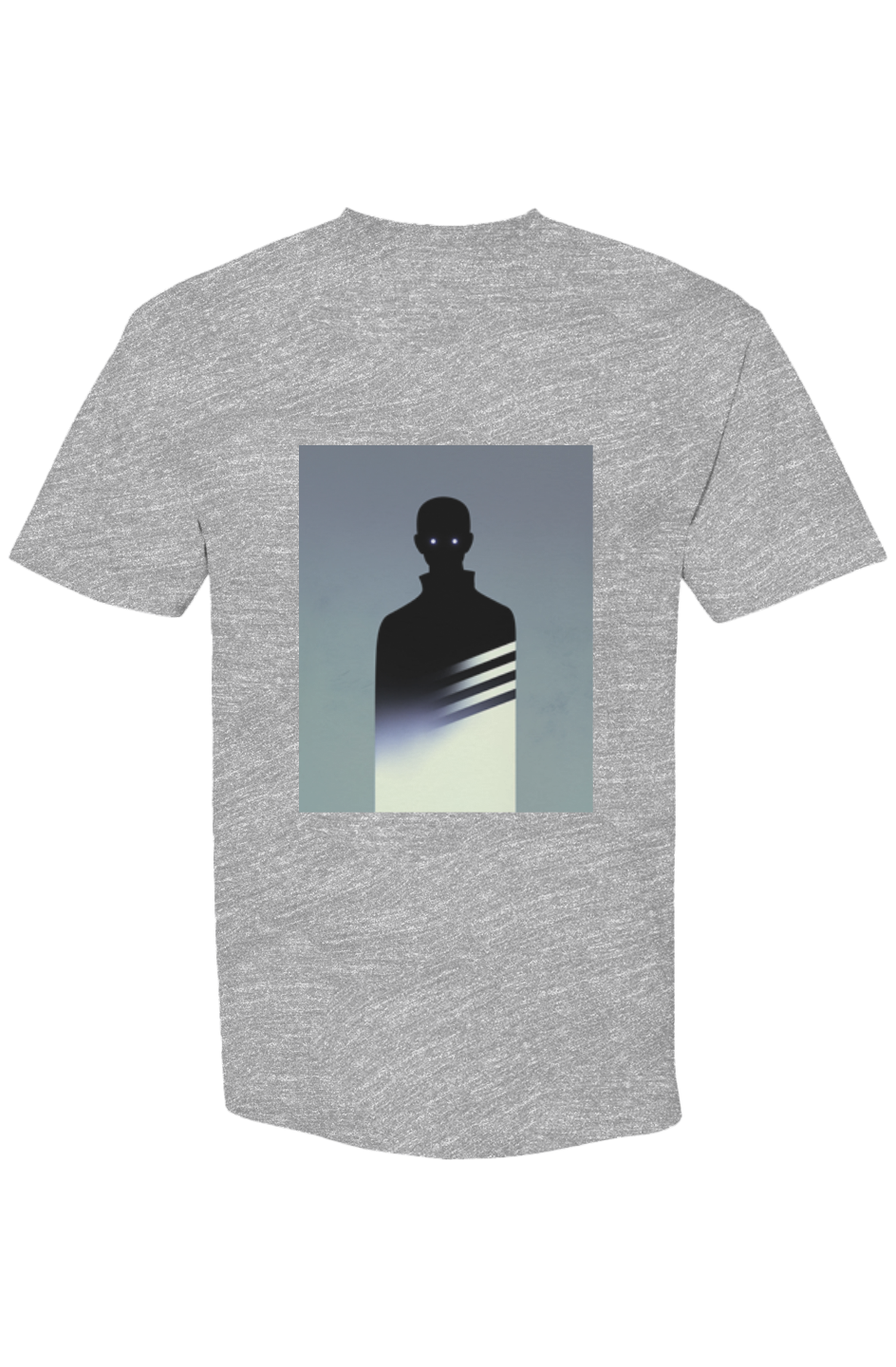 Shinjoku Streetwear XXI | Six 25