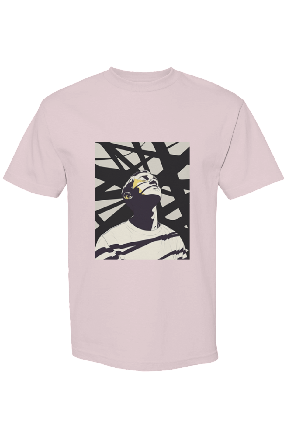 Shinjoku Streetwear XXVII | Six 25