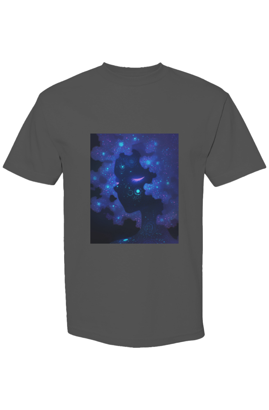 Shinjoku Streetwear V | Six 25