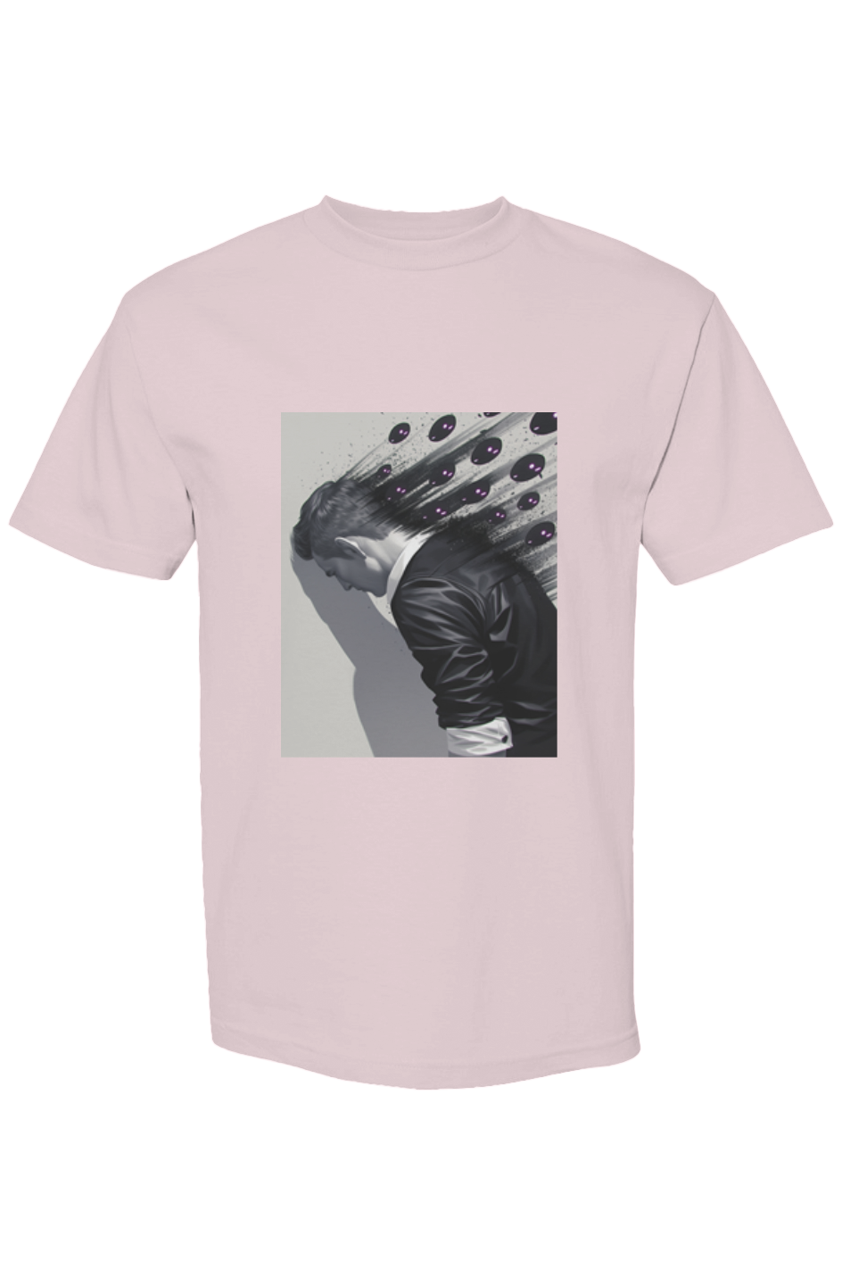 Shinjoku Streetwear XLI | Six 25