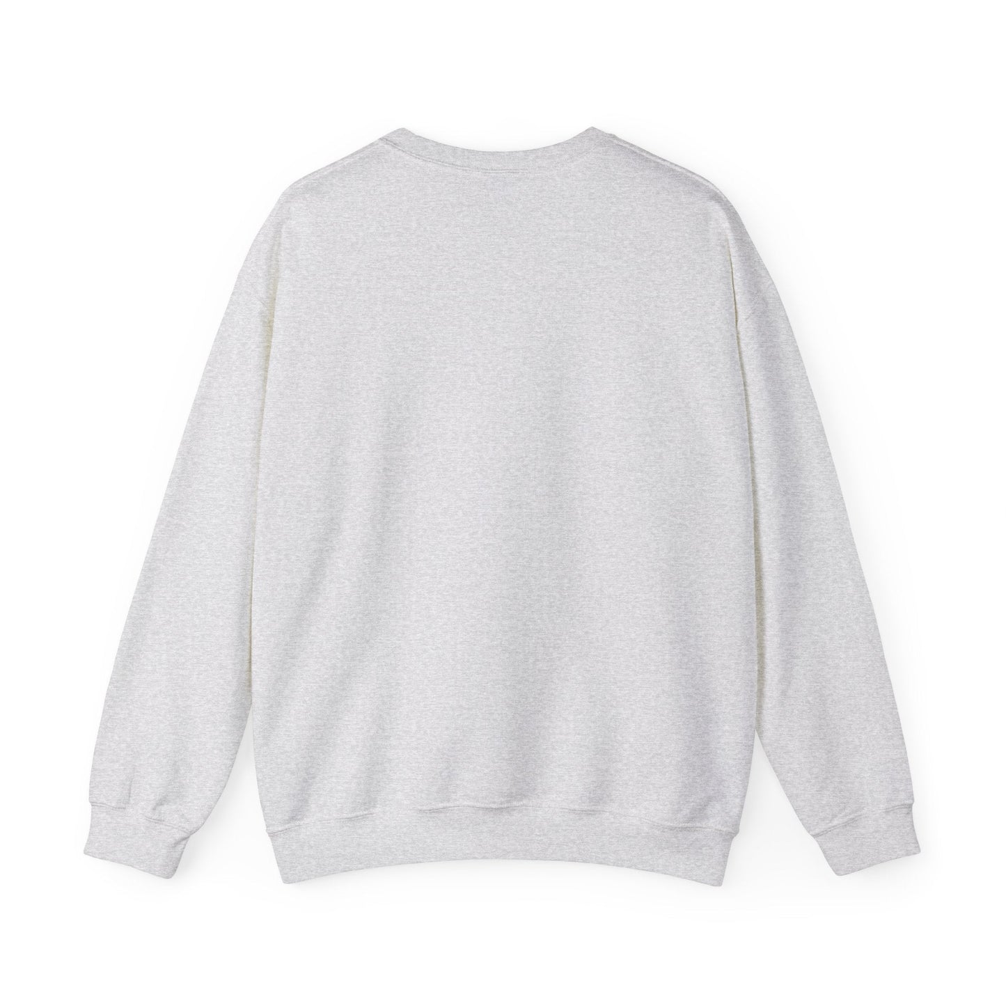 Legacy King Lion Unisex Crewneck Sweater