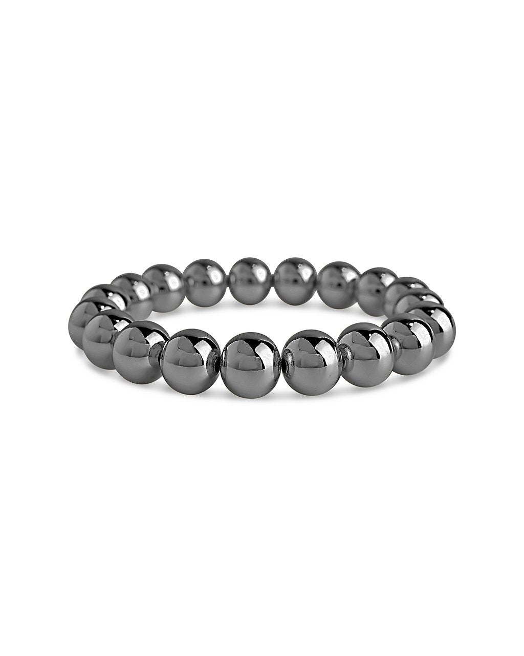 Beaded Stretch Bracelets