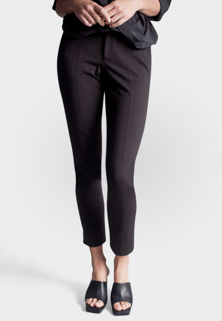 Easy Street Stretch Chino Pant