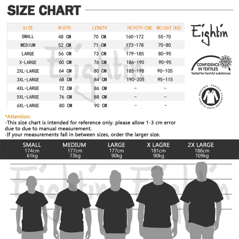 NASA Voyager T-Shirt