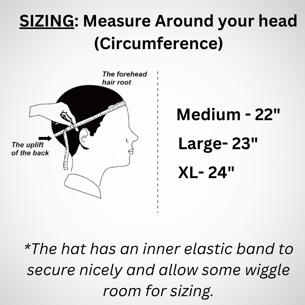 Wrangler Fur-on Hide Rancher Hat
