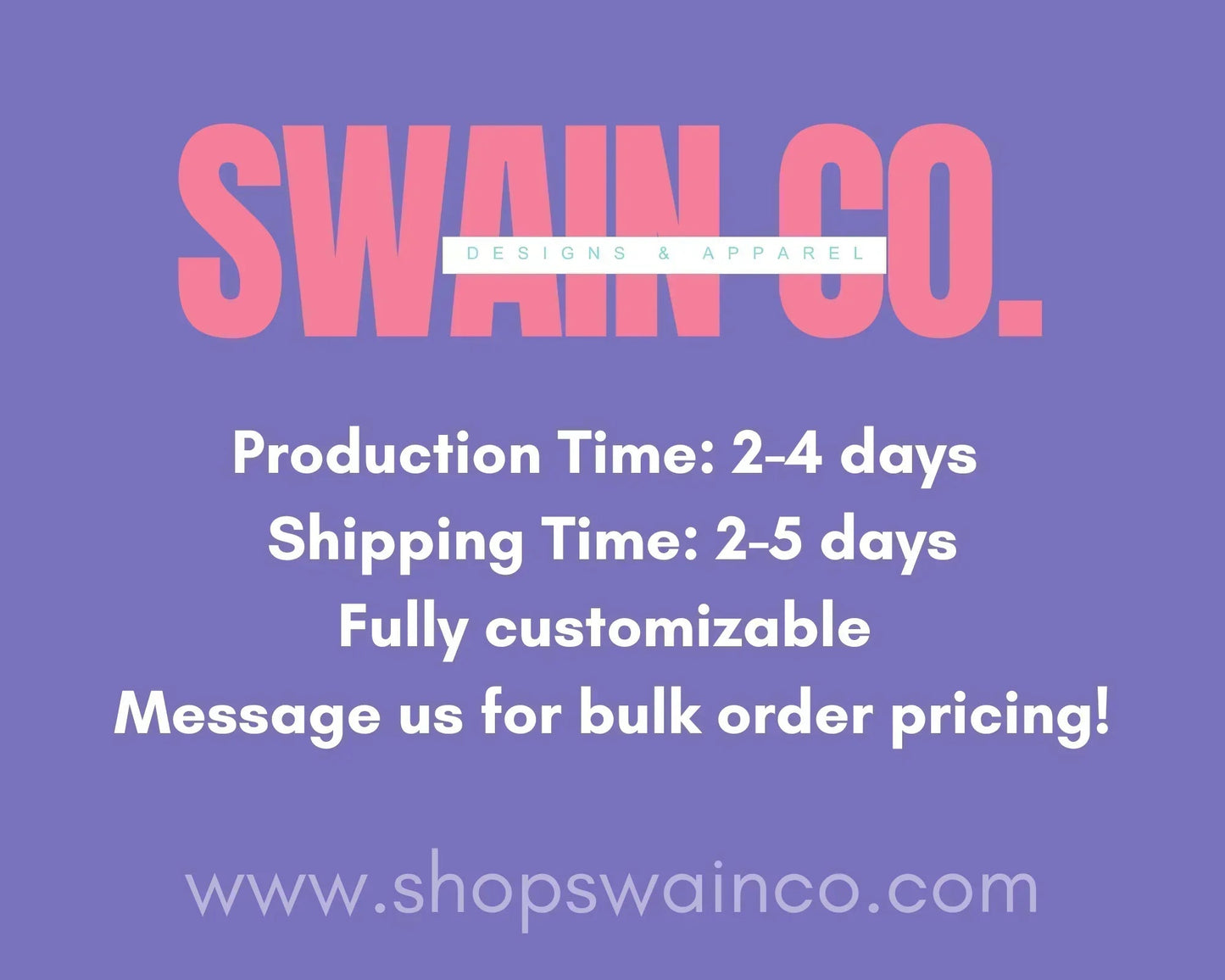 Custom Baby Arrival Announcement Sign, Baby Name With Birth Stats, Personalized Baby Announcement Sign, Sign for Hospital