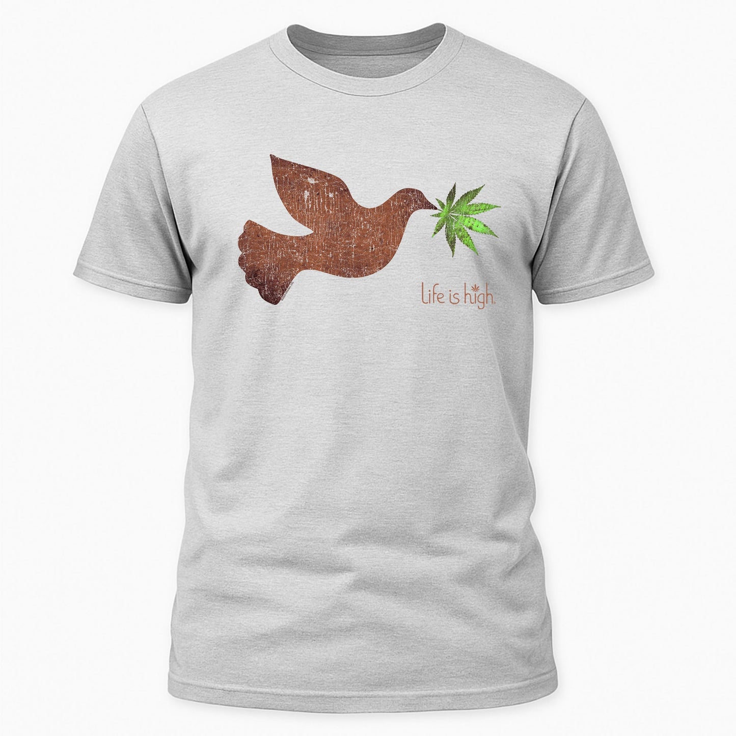 Dove of Peace