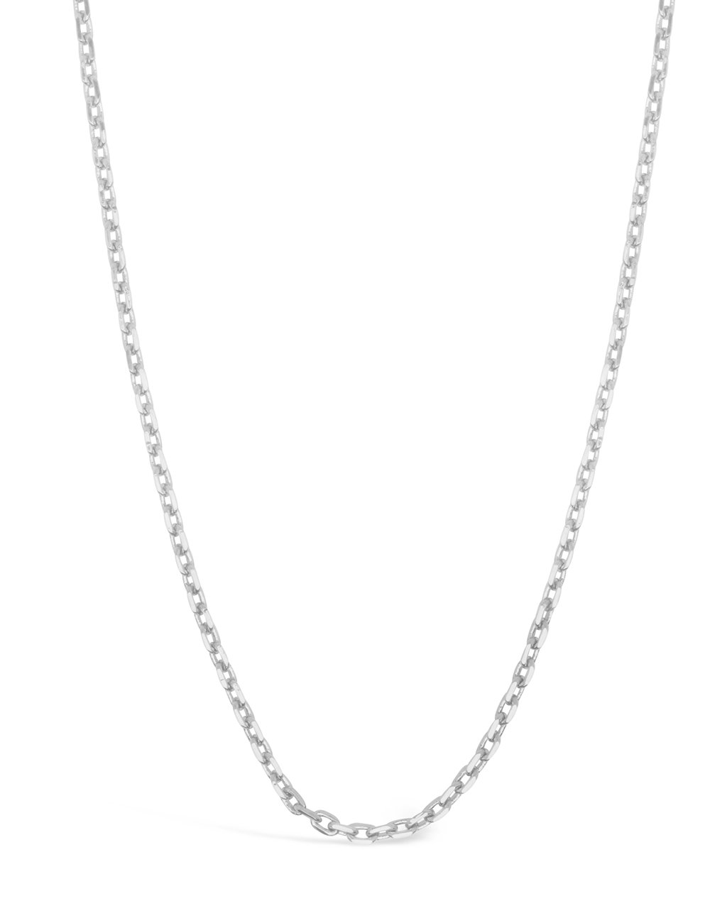 Dainty Link Sunglass Chain