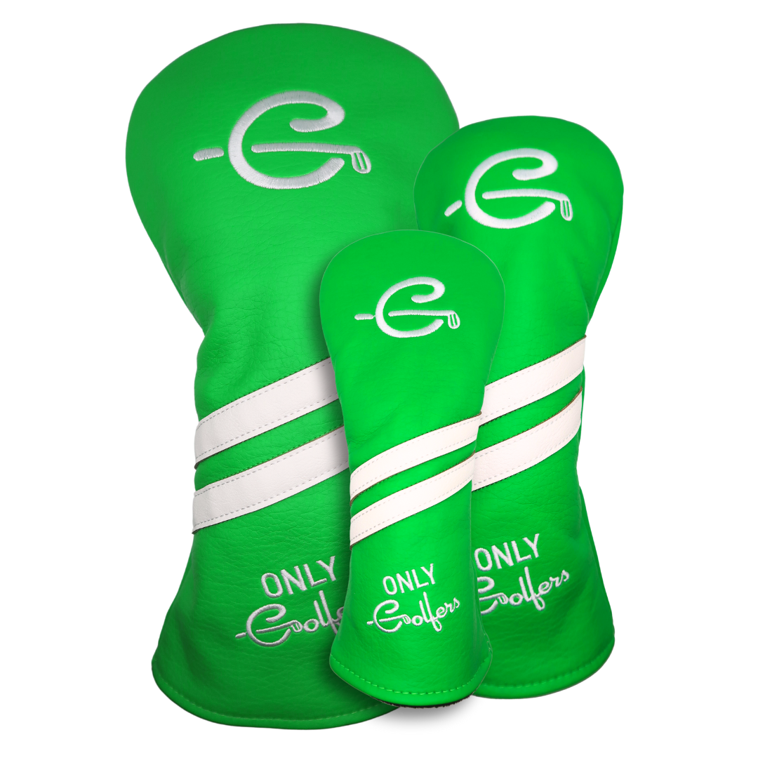 OG Headcovers
