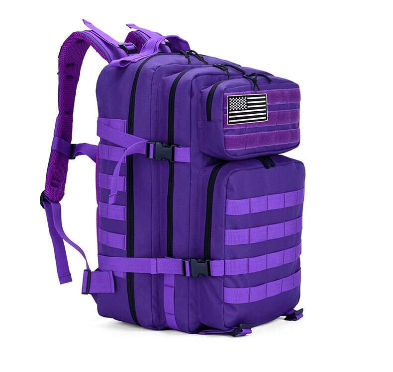 Developer Bundle