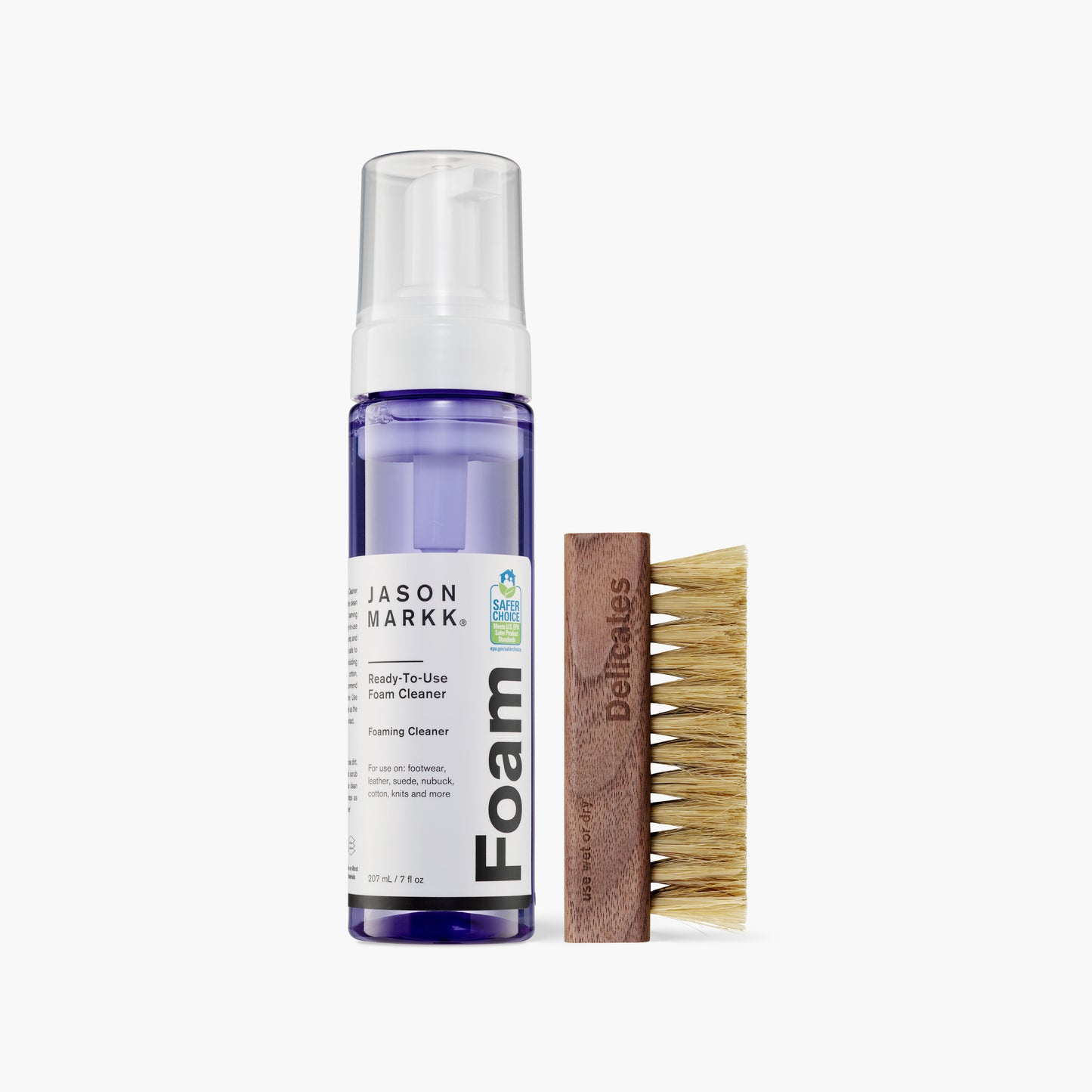 Ready-To-Use Bundle