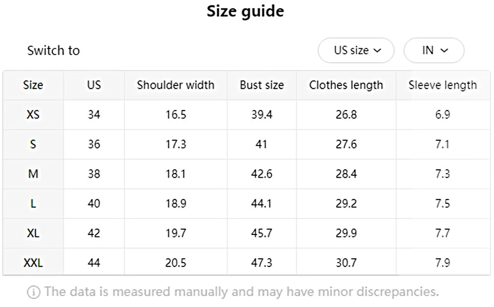 Round Neck T-Shirt 2-Pack Black Ultra-Light Men's Quick-Drying Breathable Sweat-Absorbent Shirt Suitable for Fitness Gym and Running
