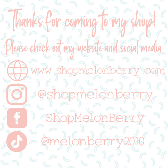 Bloom Tee
