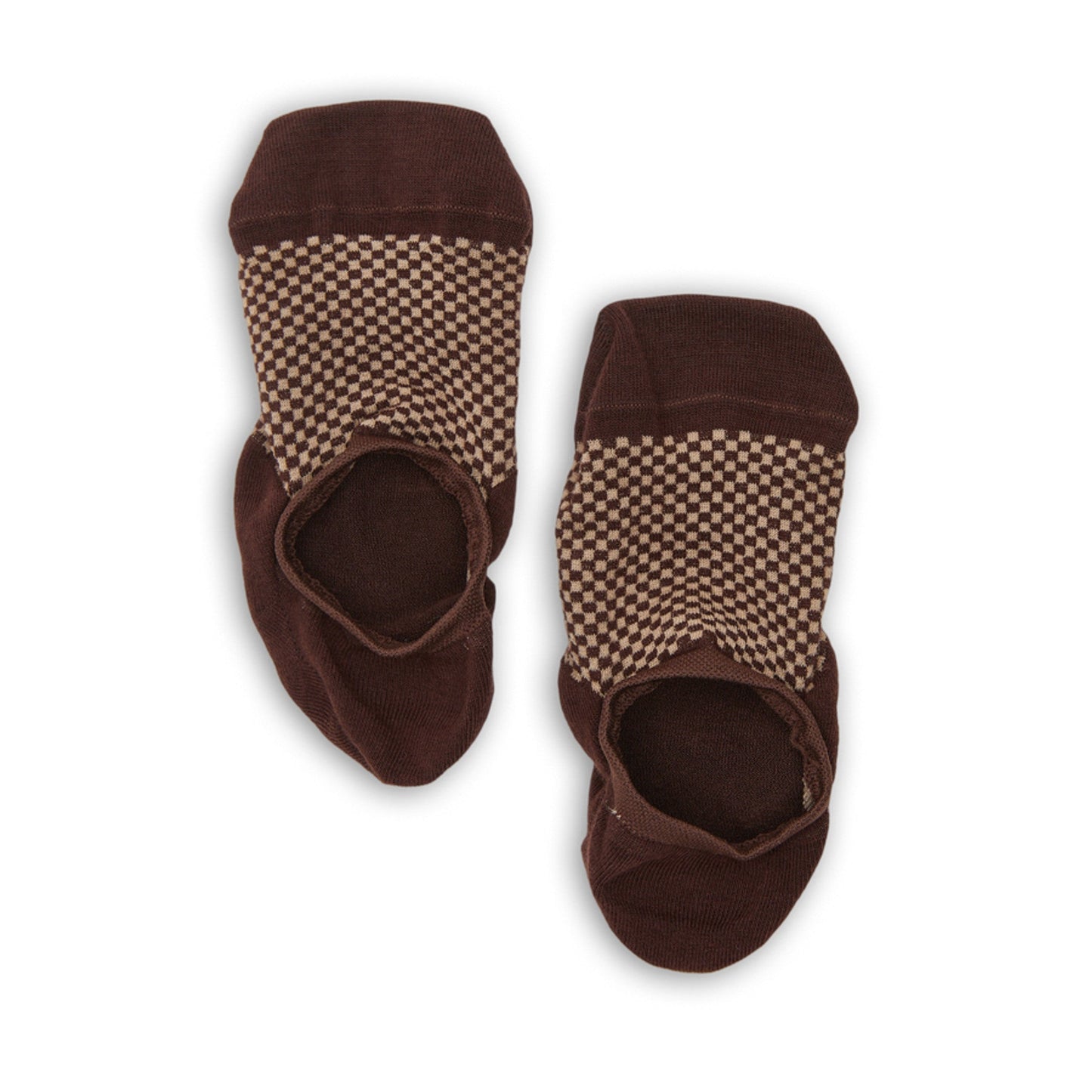 F23 No-Show Sock - 6-Pack