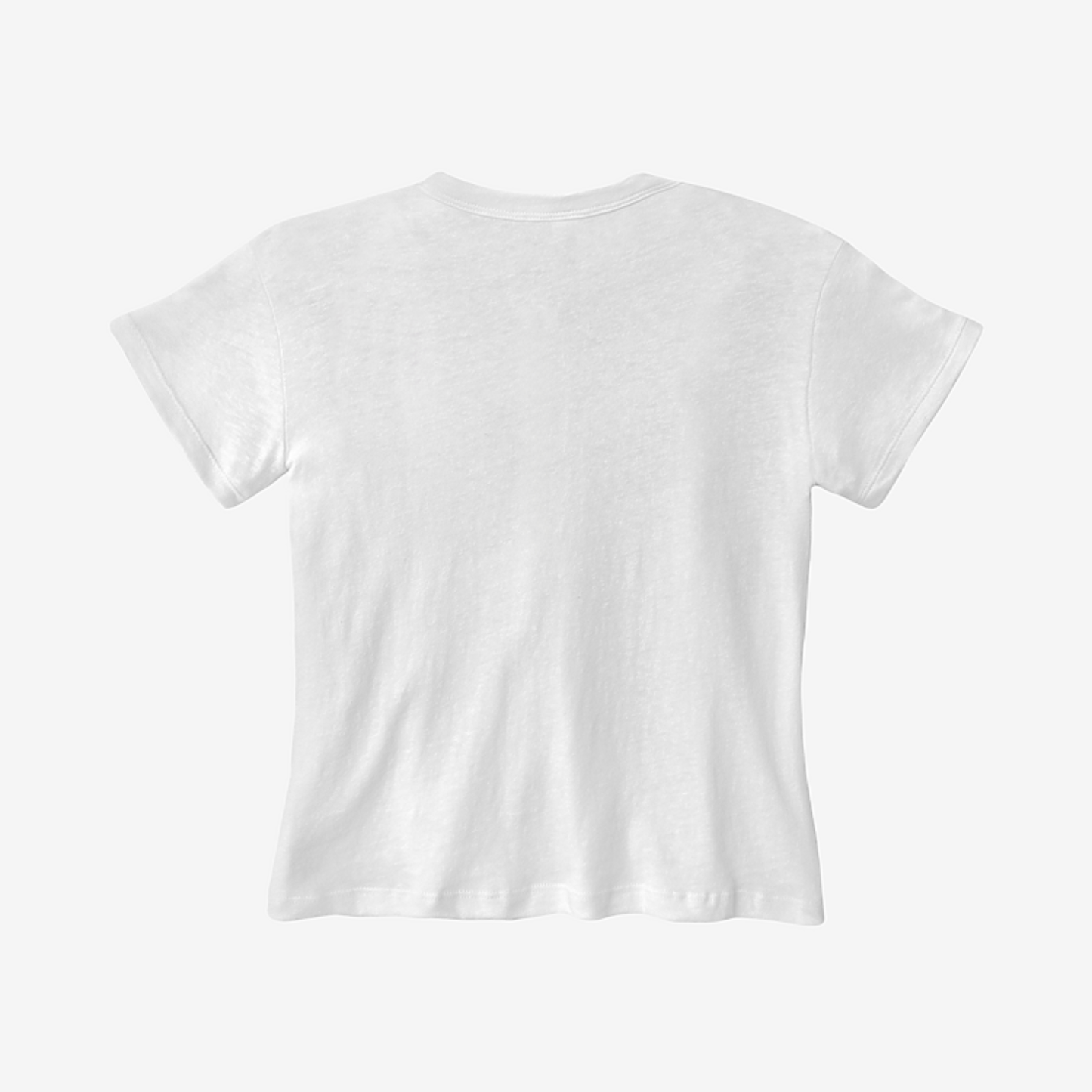 Caviar Lover Le Petite Tee