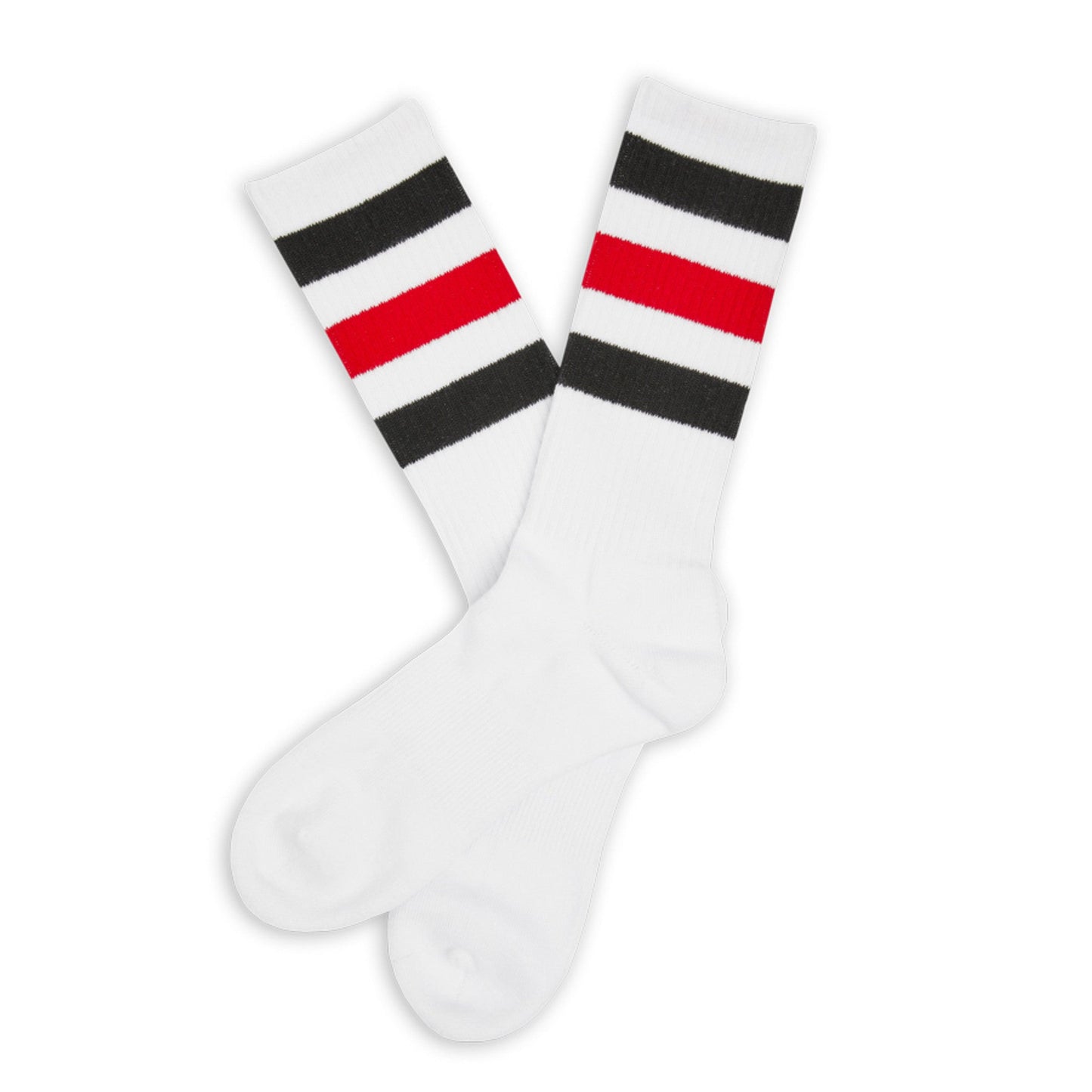 GA Retro Casual Socks