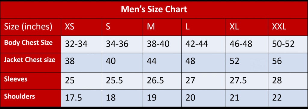 Handmade Black on Black Shearling Biker Jacket