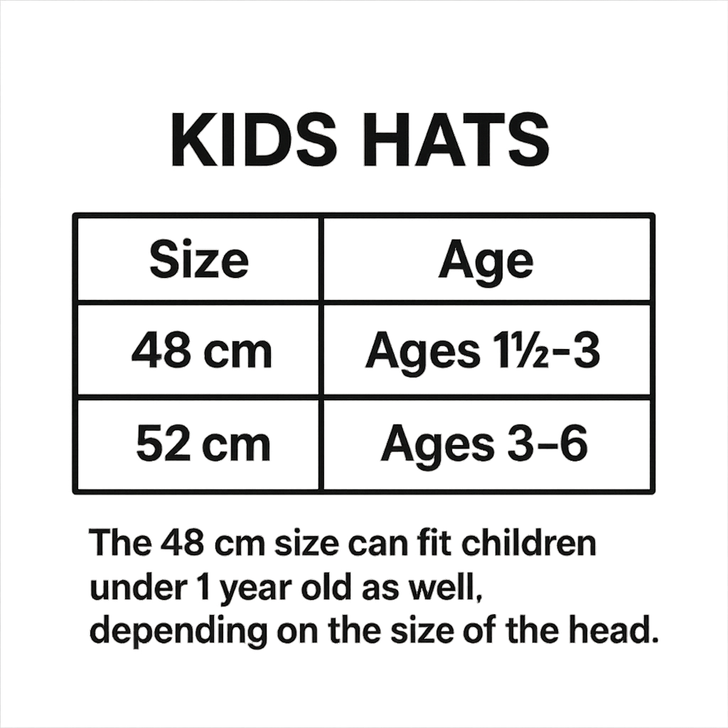 Probably Pooping | Kid's Hat