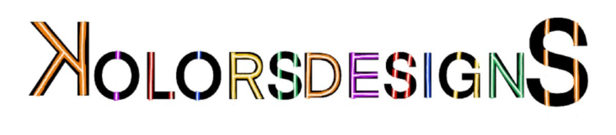 KolorsDesigns Gift Card