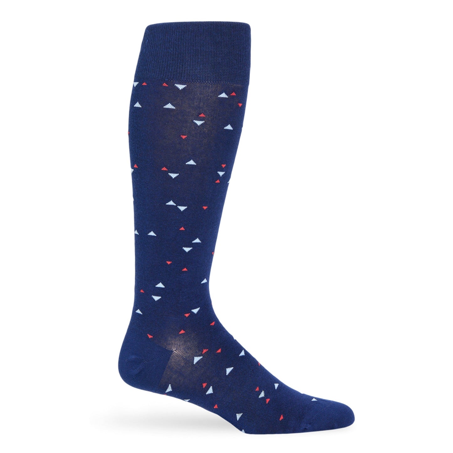 Oxford Dress Sock 3-Pack