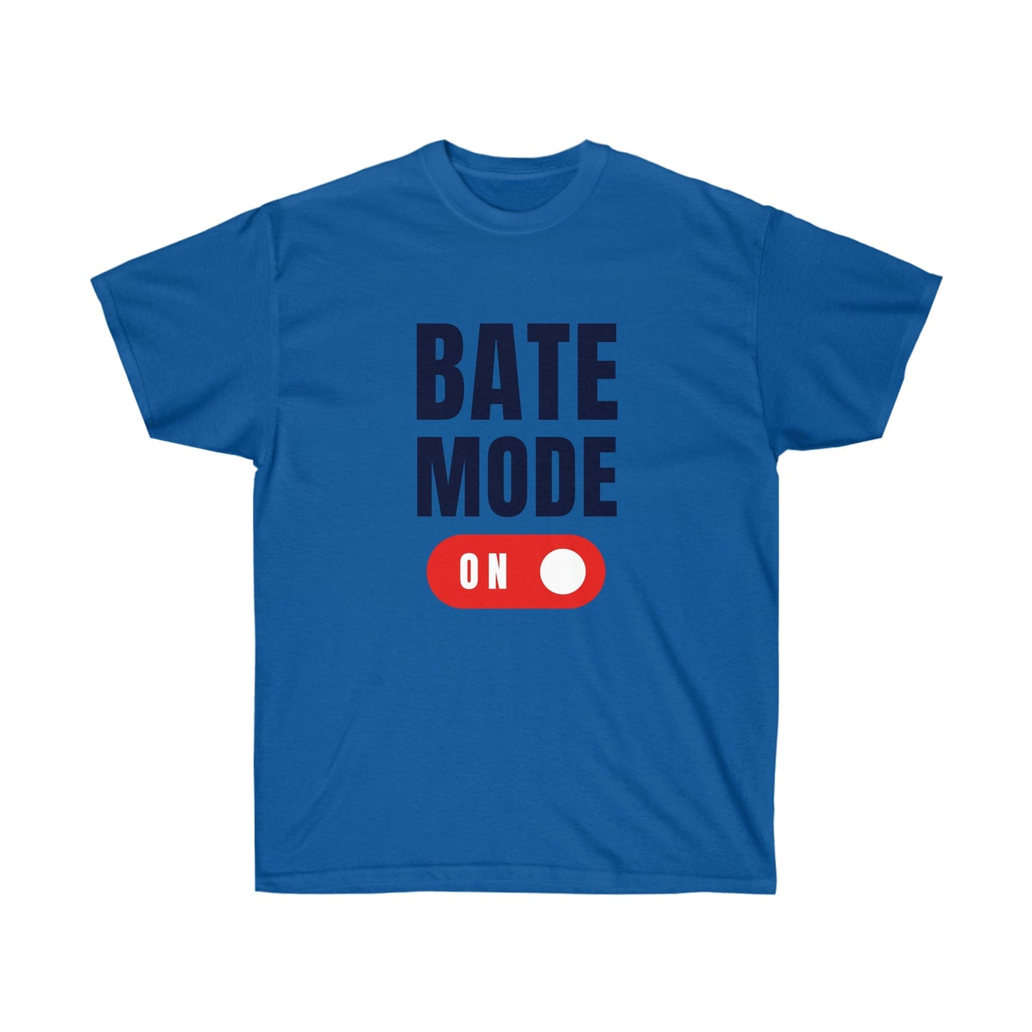 Bate Mode
