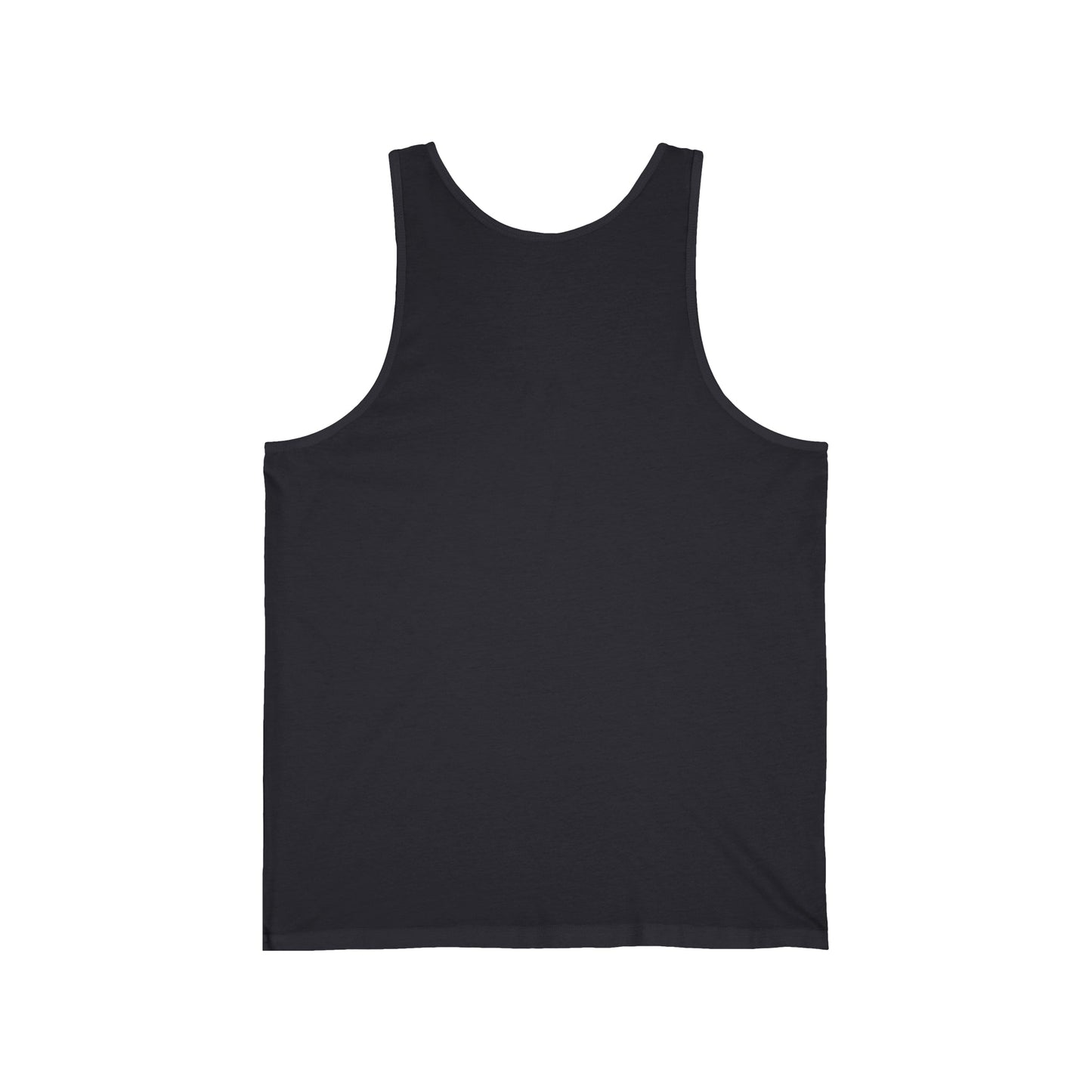 Bator Palm Tank Top - B8rBrand