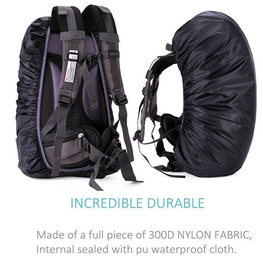 System Failure V1 Bundle