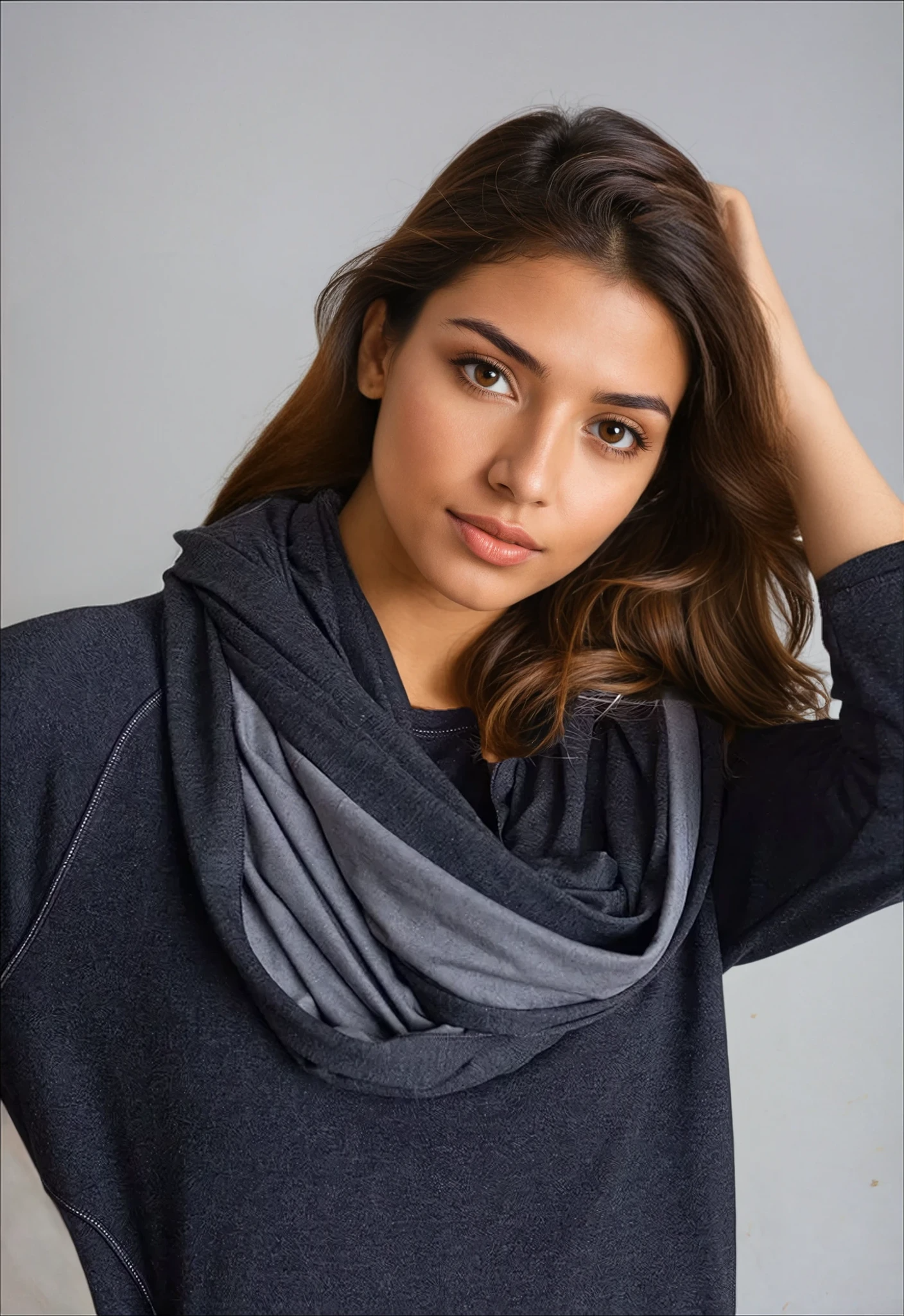 Women's Clothing
