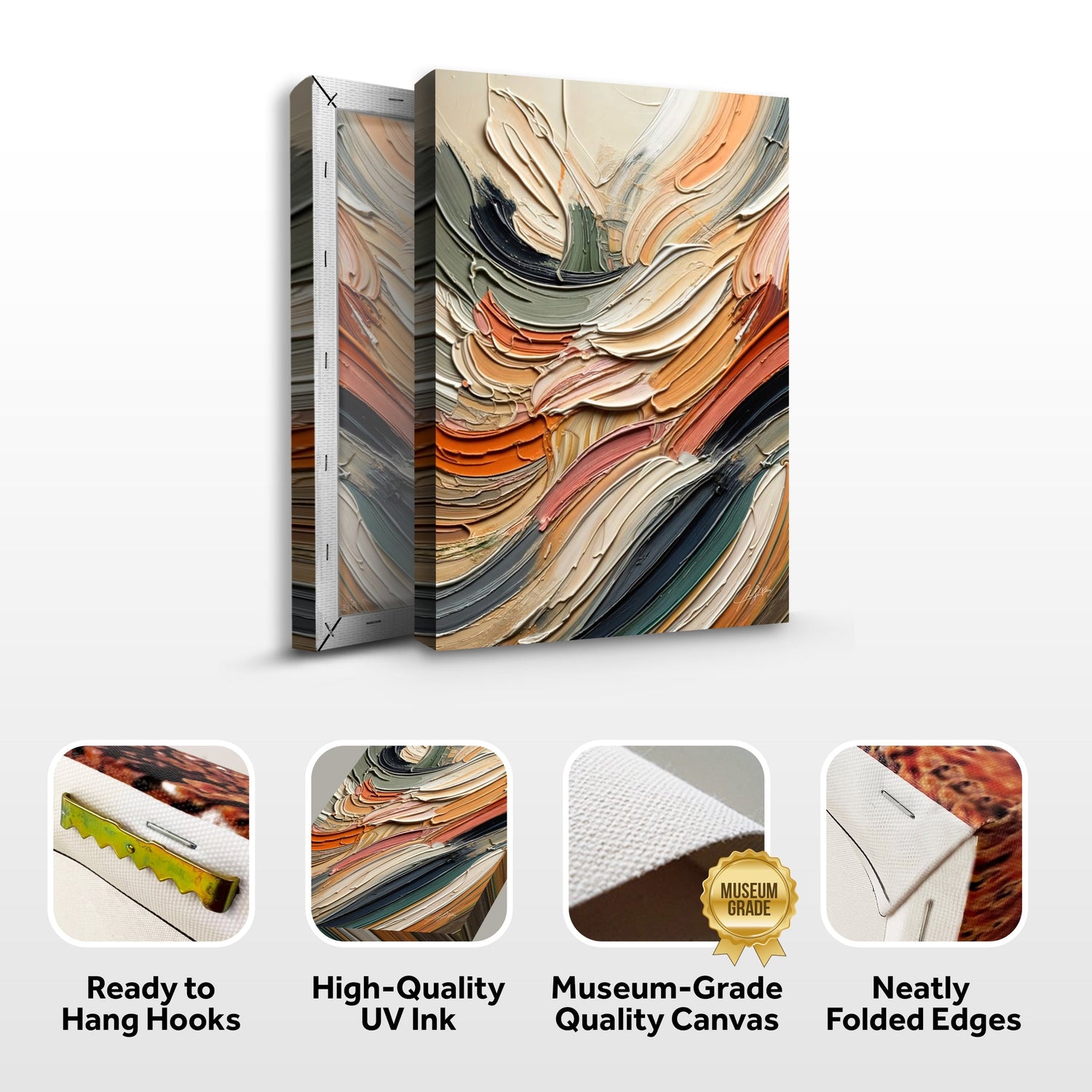 Canvas Prints
