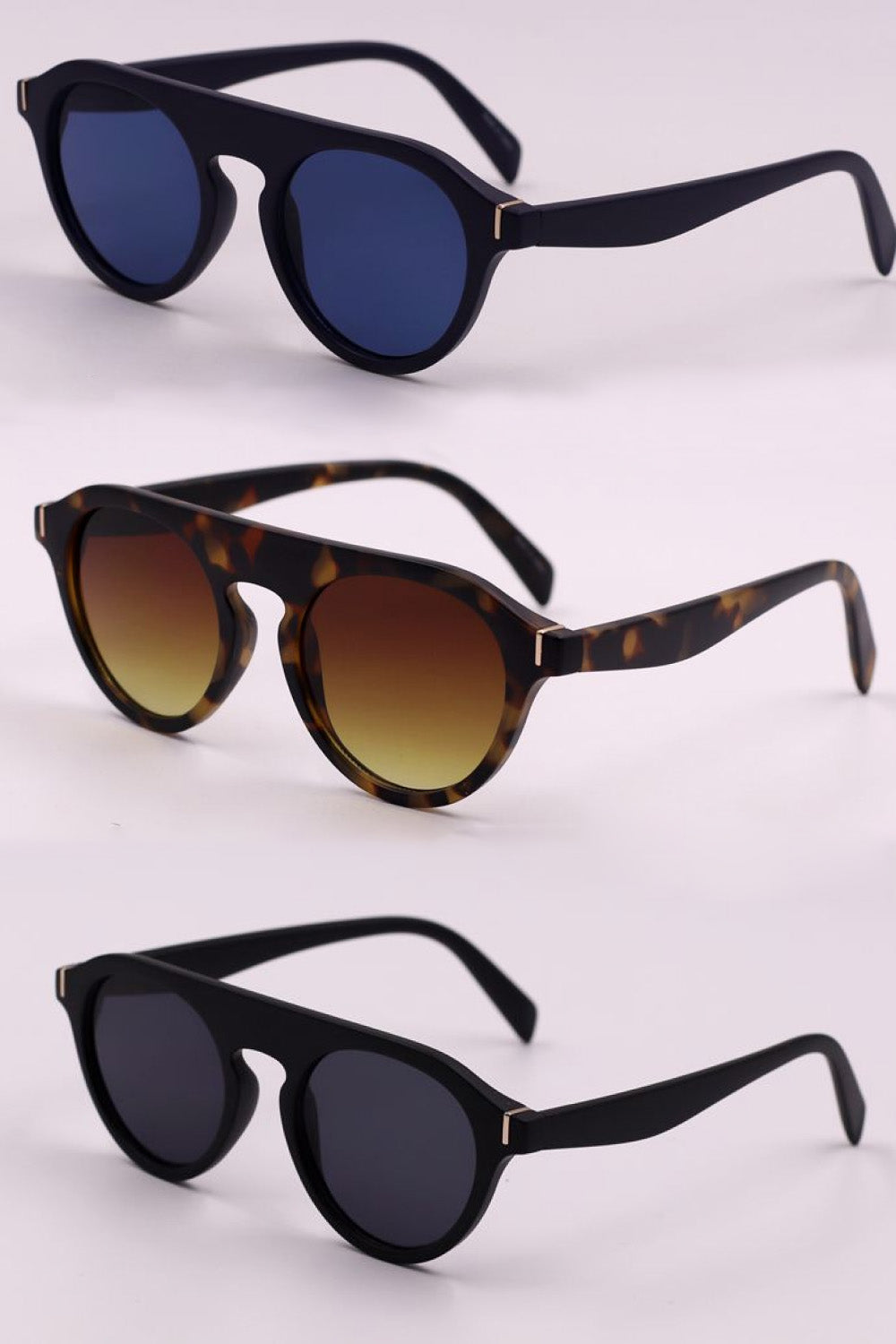 Men & Women's Accessories