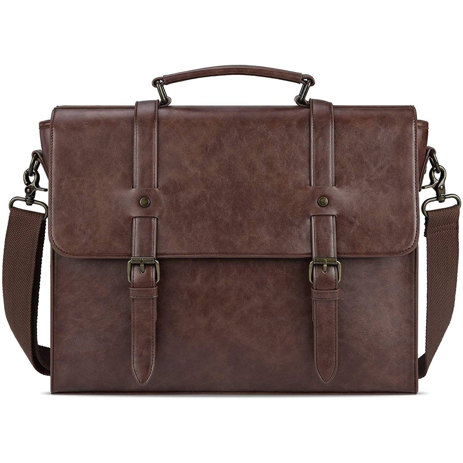 Fashion Bags
