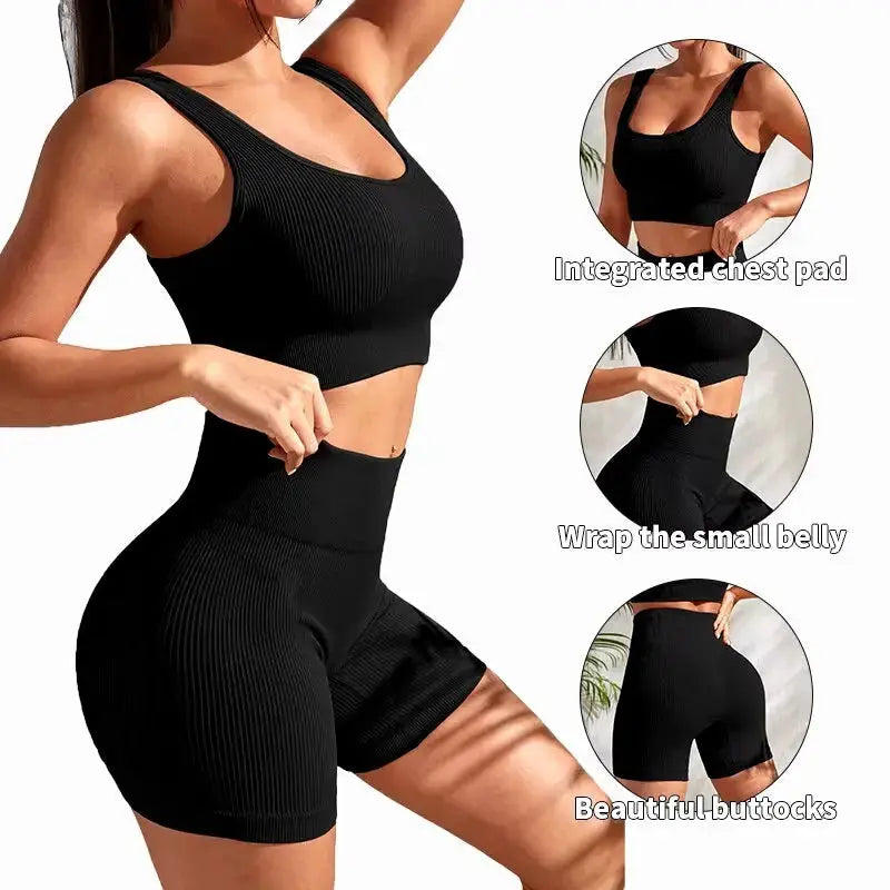 Activewear