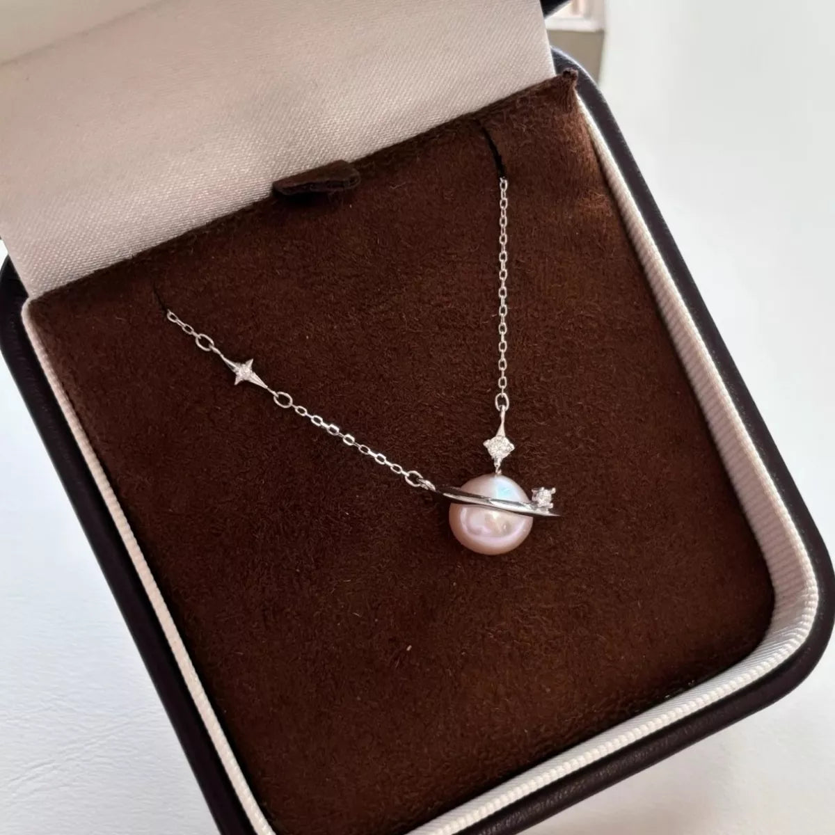 Men & Women's Jewelry