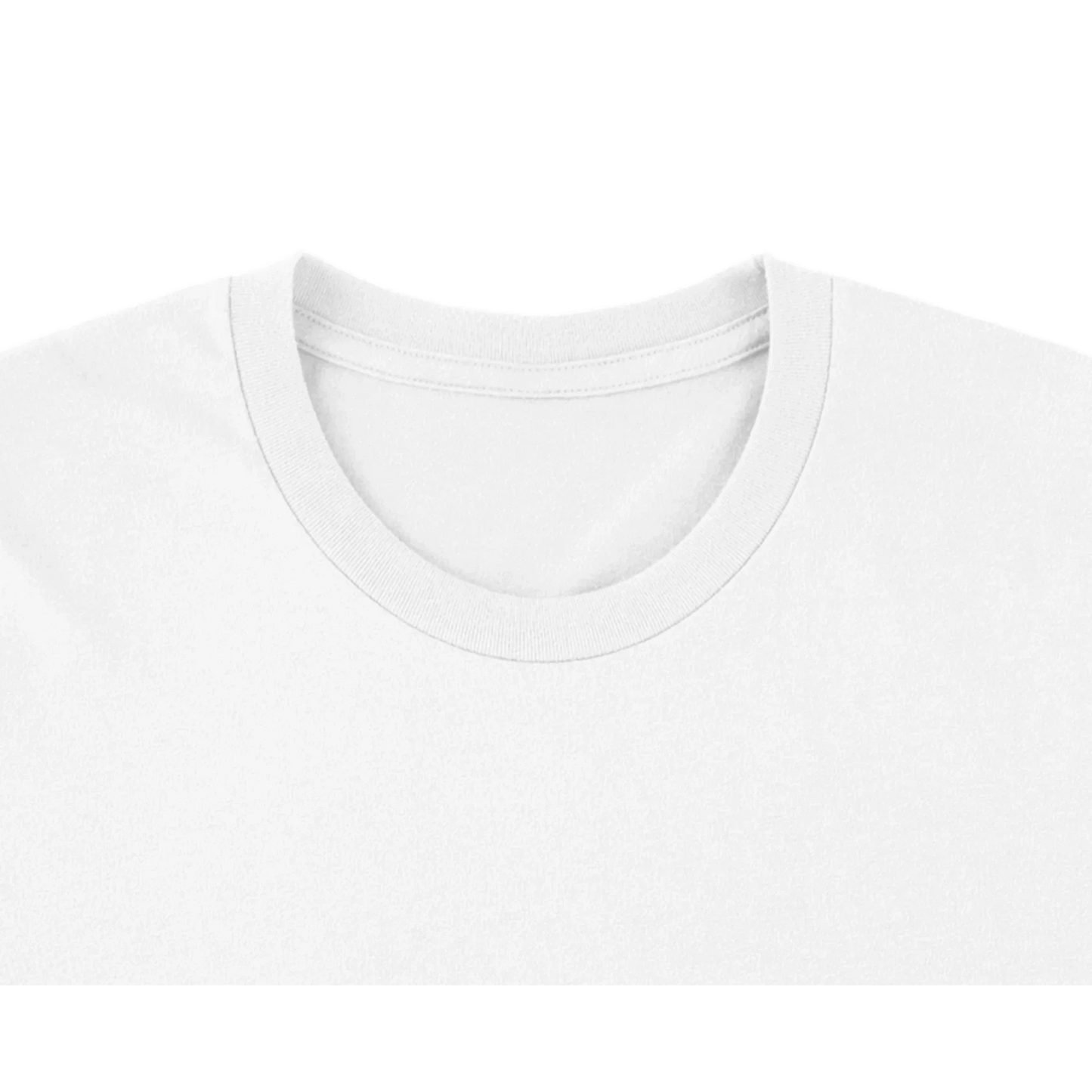Organic Unisex Crewneck T-shirt | Econscious EC1000