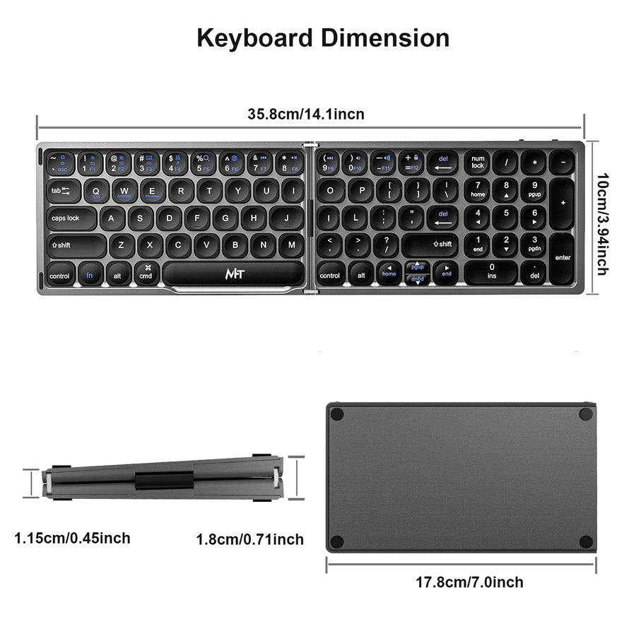 MyHackerTech V1  Bundle