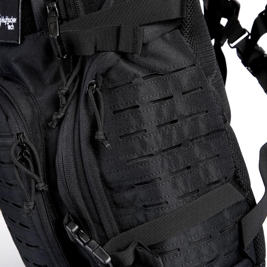 0 Day Hunter Bundle