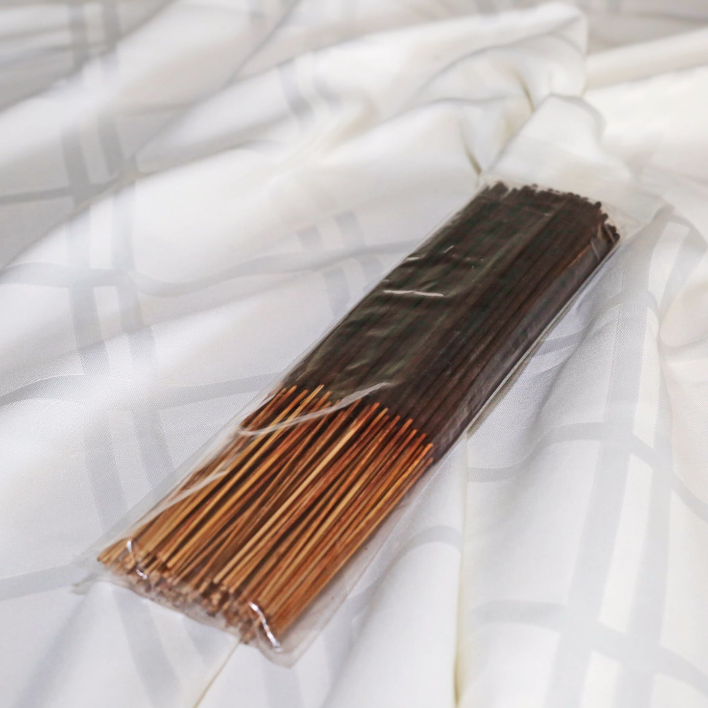 Inner Sanctum - Bulk Stick Incense
