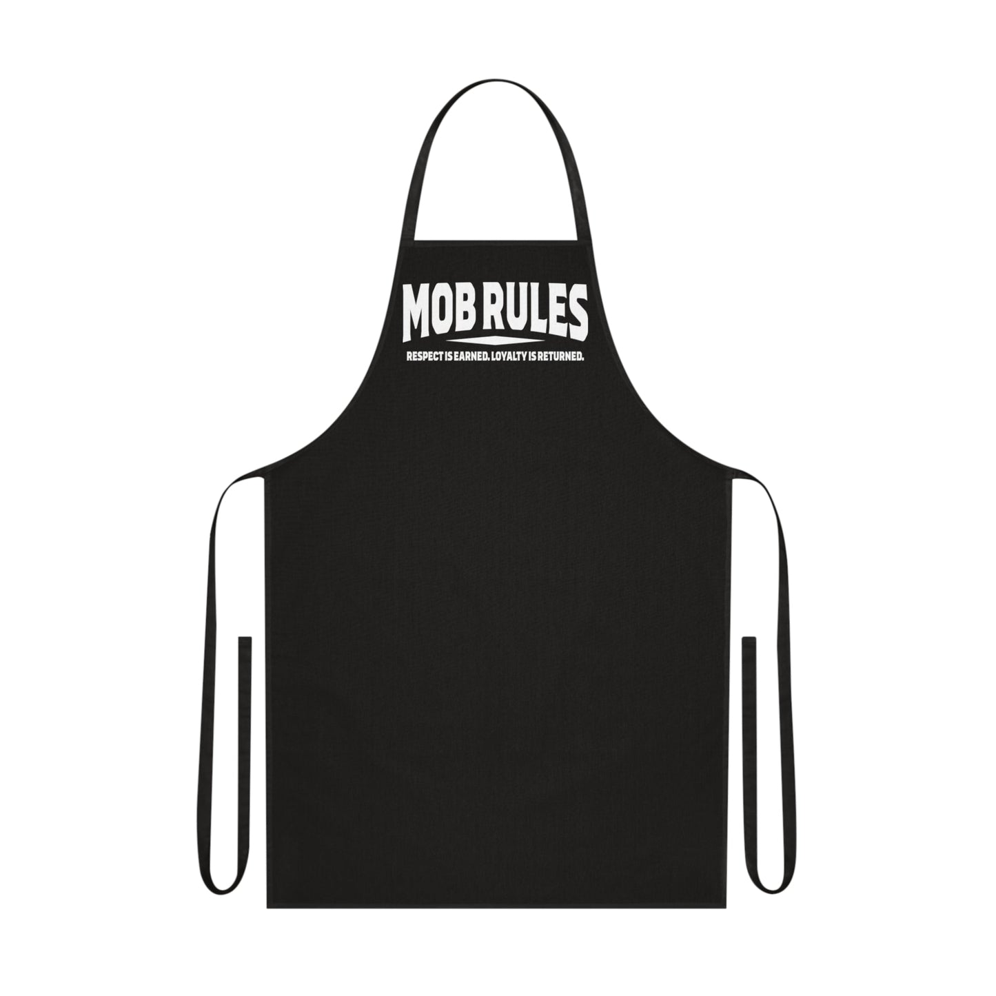 Mob Rules