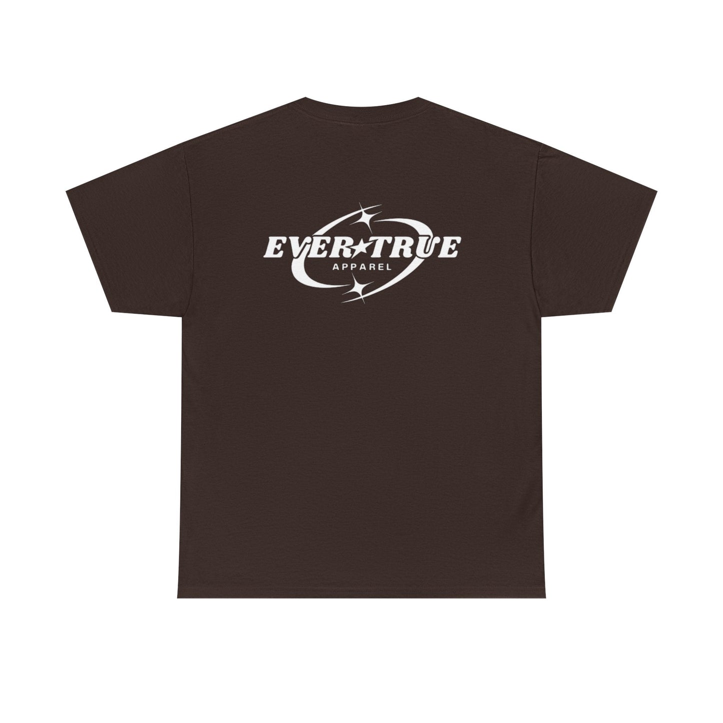 Original Evertrue Apparel T-Shirt