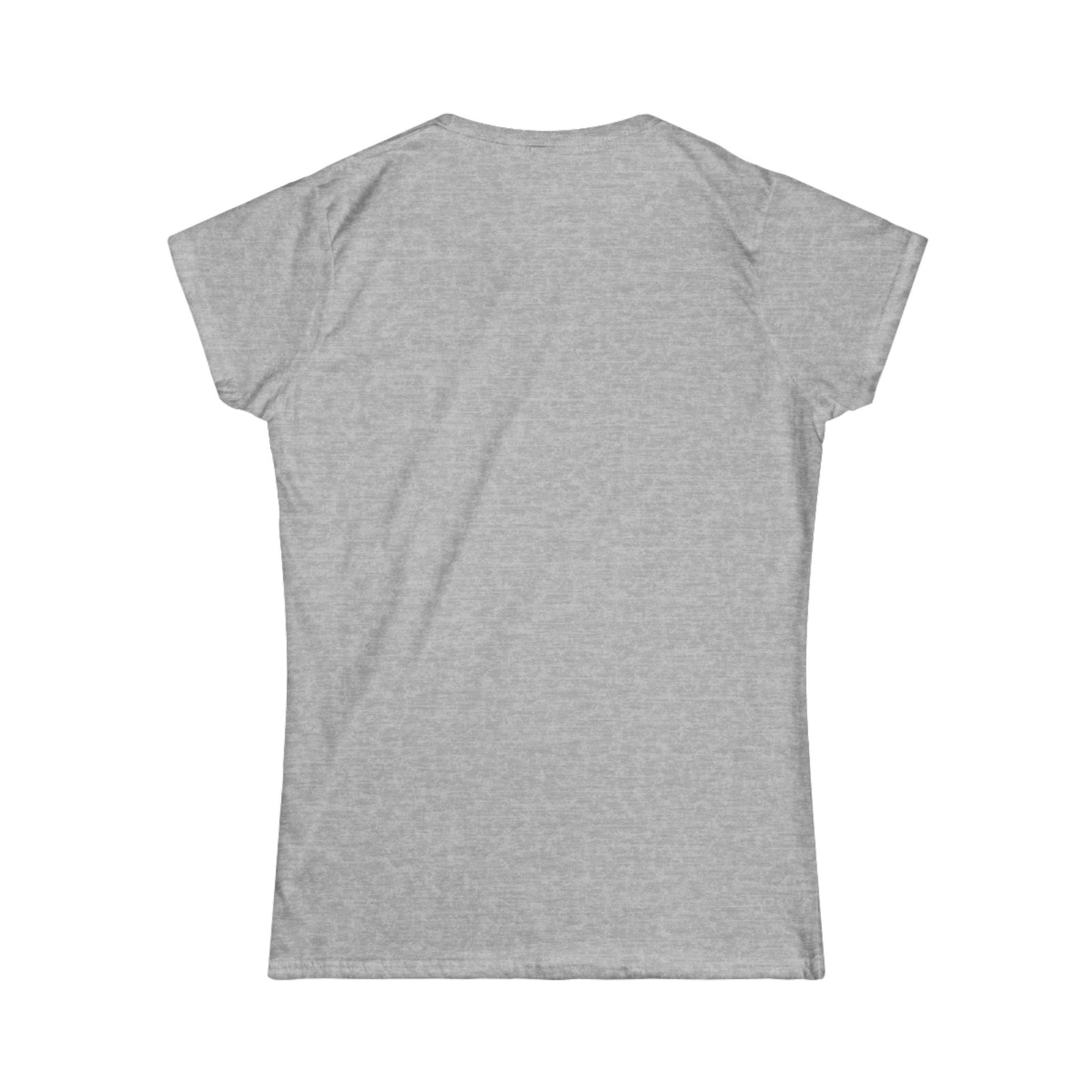Legacy Essential White TX T-Shirt