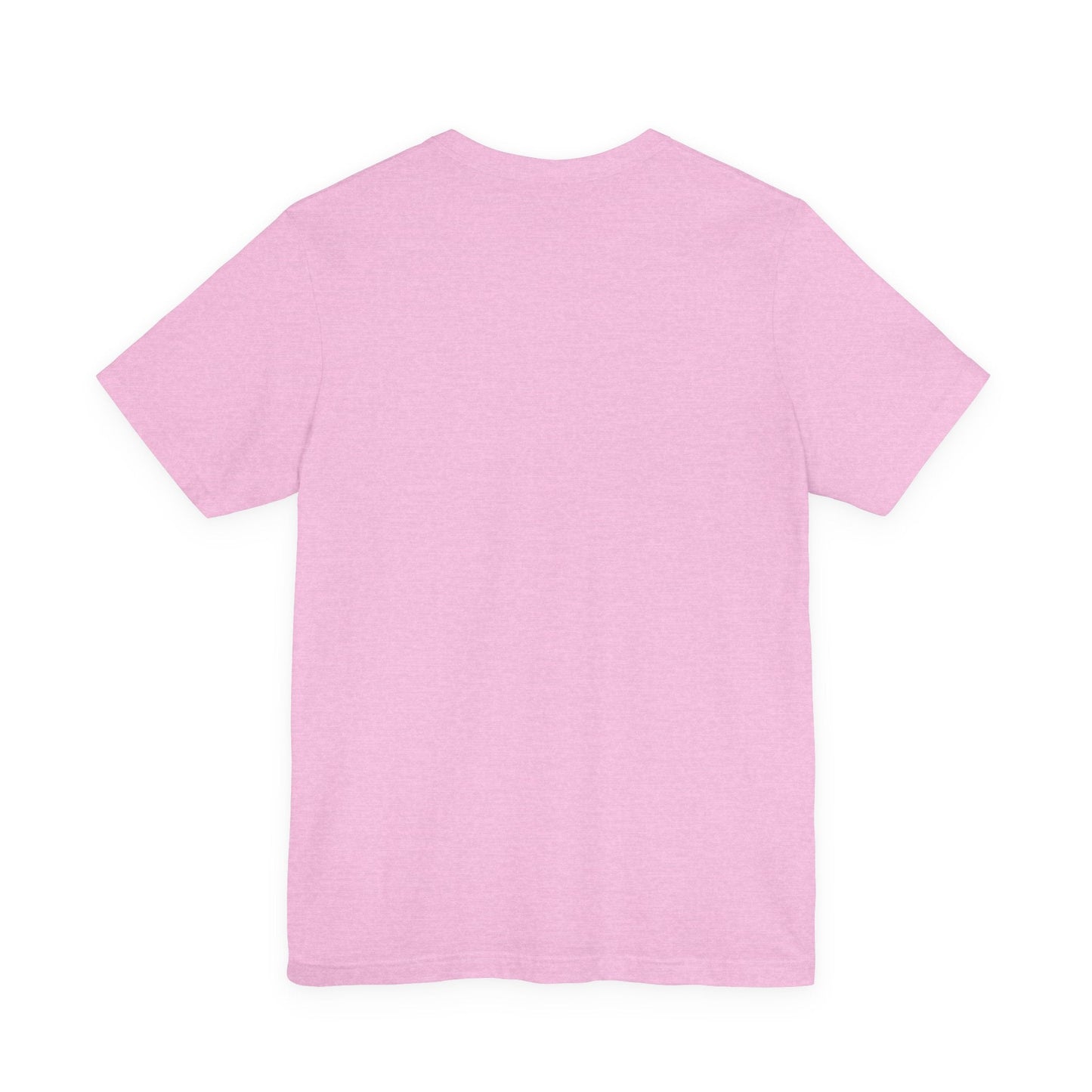 XP Wolf Gamer  Short Sleeve Tee
