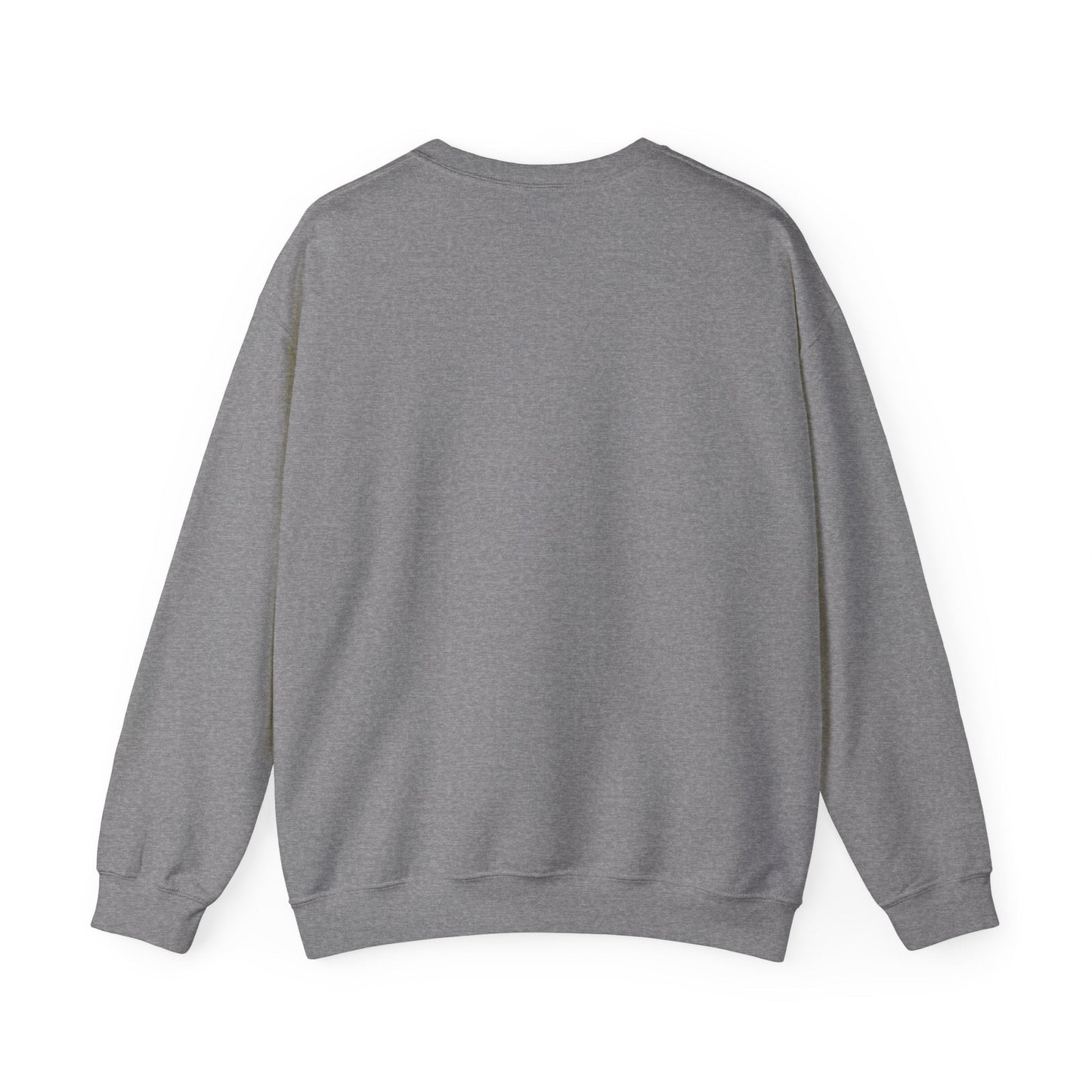 Bloom Bae Red/White Floral Love, Infiniti Sweater